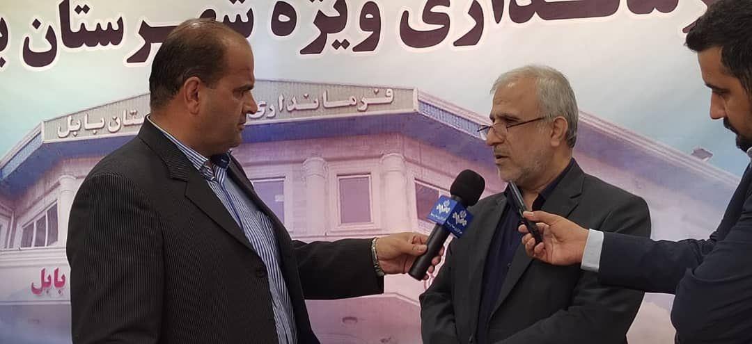 اعلام قیمت برنج، هفته آینده