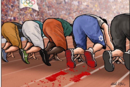 پیک نیمروزی ۱۴۰۱/۰۷/۰۴