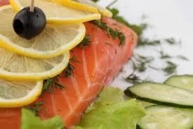 11 ویژگی منحصر به فرد رژیم مدیترانه ای
