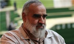 جهت‌گیری برنامه دانه‌های روغنی به نفع وارد‌کنندگان است/نقش وزارت صنعت در واردات روغن چیست