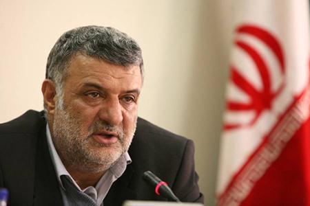 27 درصد واحدهای راکد کشور موفق به عقد قرارداد برای دریافت تسهیلات شده اند