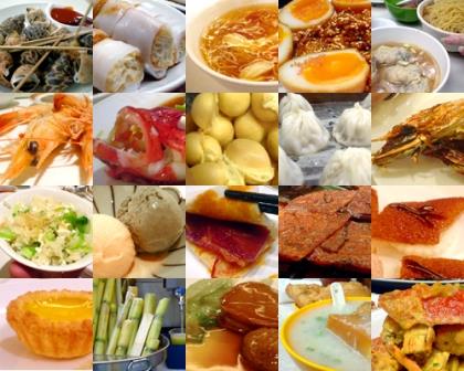 شاخص قیمت مواد غذایی فائو در سال 2016 برای پنجمین سال متوالی کاهش یافت