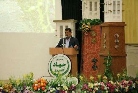 طرح های صیادی مناسب در روستاهای ساحلی هرمزگان اجرا شود