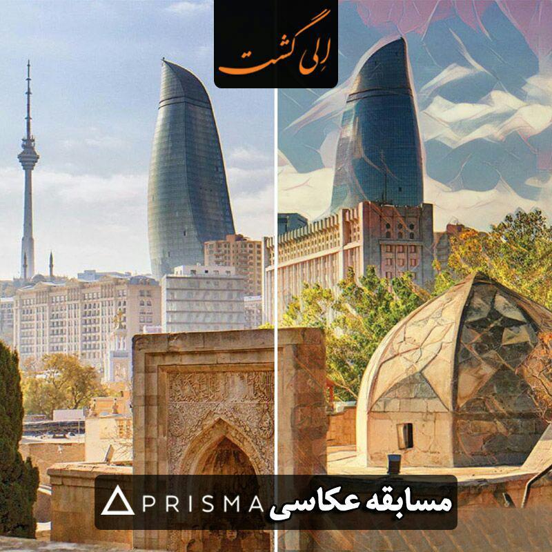 طلا در انتظار گزارش امروز مشاغل آمریکا