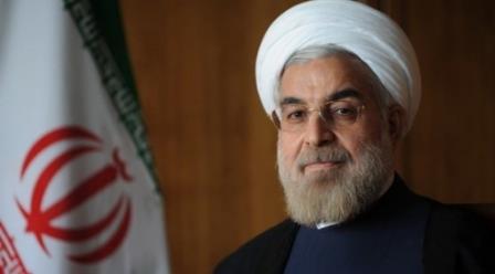 نشست بررسی نیازهای استان همدان با حضور رییس جمهوری برگزار شد