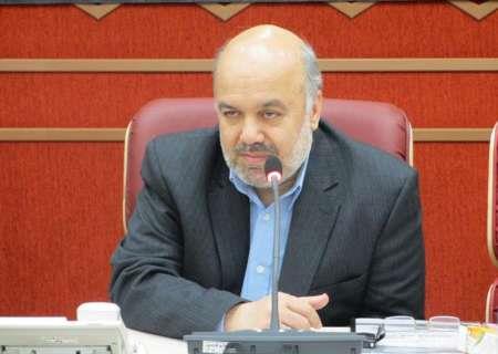 استاندار قزوین: فعالان کشاورزی باید از دانش روز برای تقویت این بخش استفاده کنند