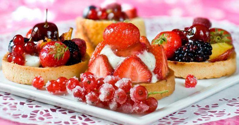 کمک ۱,۵ میلیون دلاری فائو به ایران