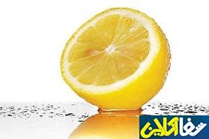 دلایل قانع کننده برای نوشیدن آب لیمو ترش