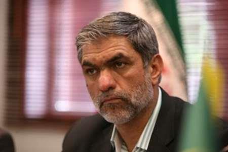 صادرات مواد پروتئینی امسال 30 درصد افزایش یافت