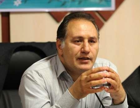 توسعه بخش کشاورزی موجب رونق روستاها و مهاجرت معکوس می شود