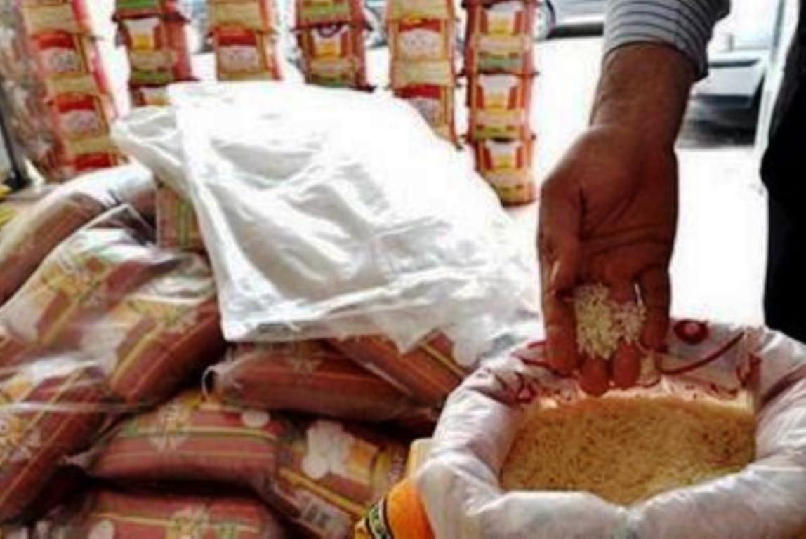 توزیع شکر و برنج تنظیم بازار از اوایل هفته آینده در هرمزگان