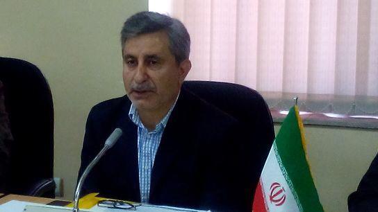 طرحی 10 ساله برای افزایش تولید دانه های روغنی