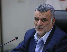 محصولات کشاورزی را خام فروشی نکنیم