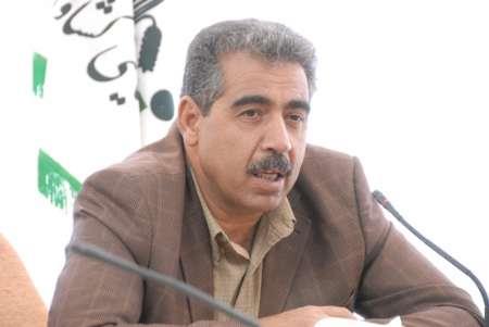 تفاهم نامه راه اندازی سیستم نرم افزاری معاملات کشاورزی منعقد شد