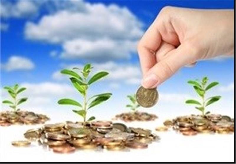 روزهای سخت کشاورزان در صف دریافت خسارت/ کشاورزان چشم انتظار پرداخت حق بیمه دولت