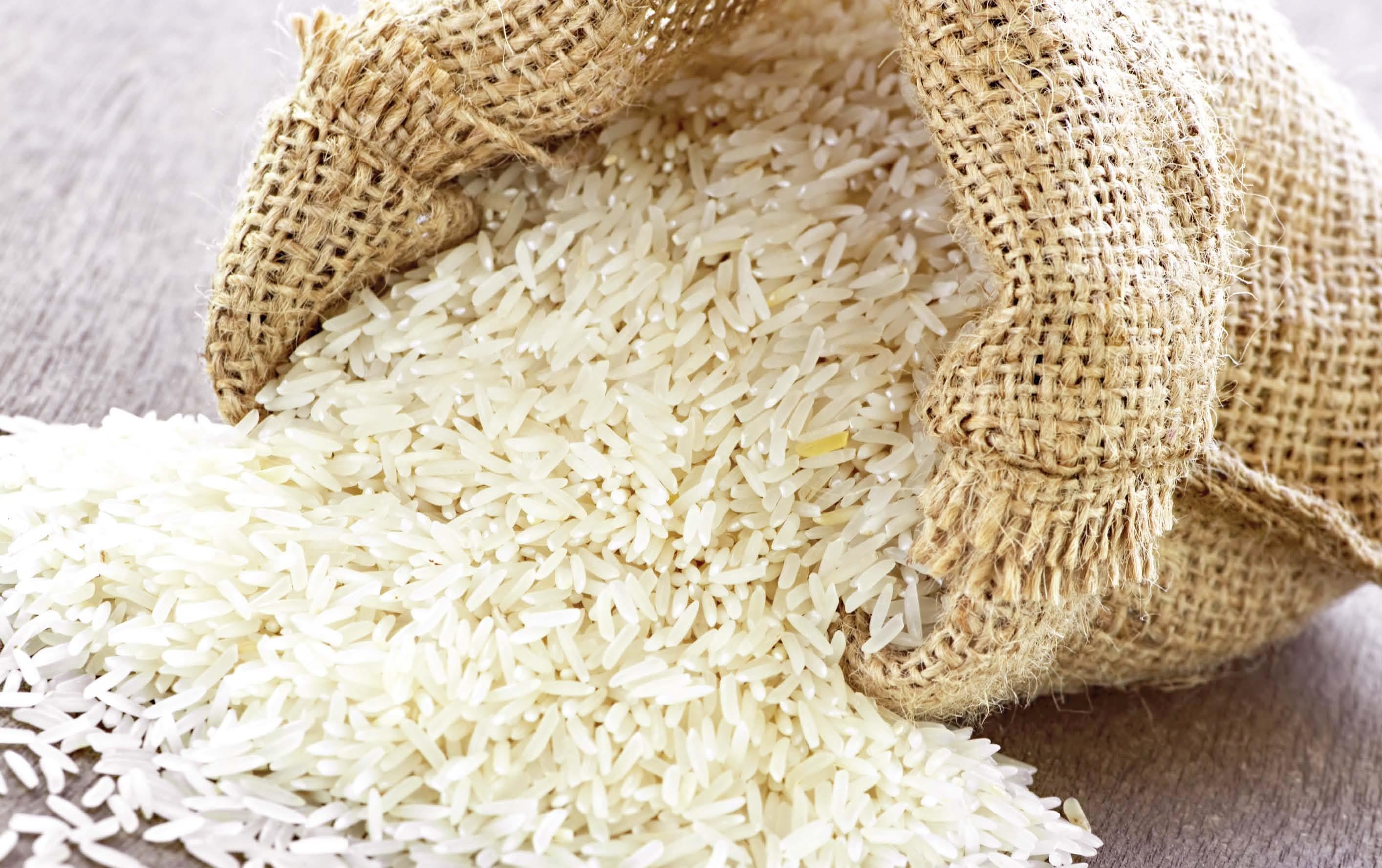 کسی پاسخگوی افزایش قیمت برنج نیست