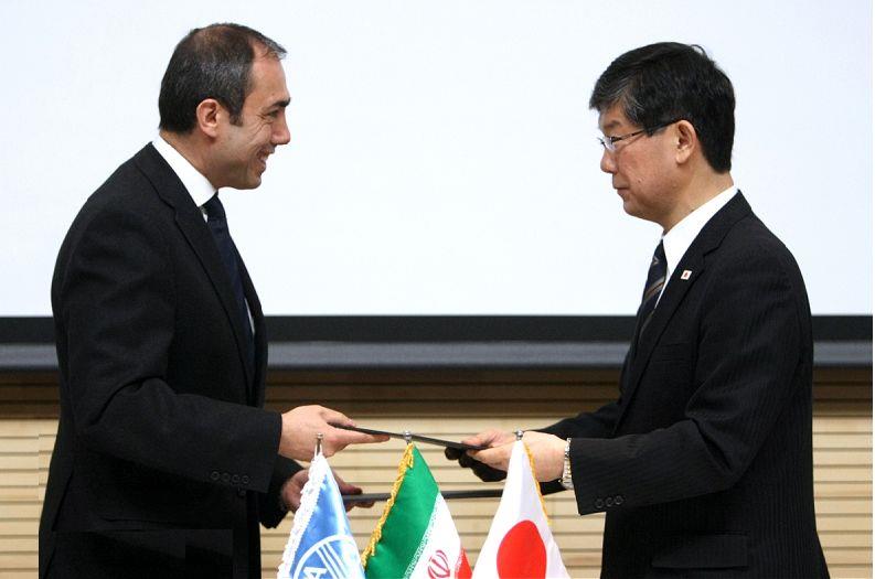 برنامه چهارساله فائو جهت رسیدگی به علل اصلی کاهش آب دریاچه ارومیه/ تأمین معیشت پنج میلیون ساکن محلی حوضه دریاچه