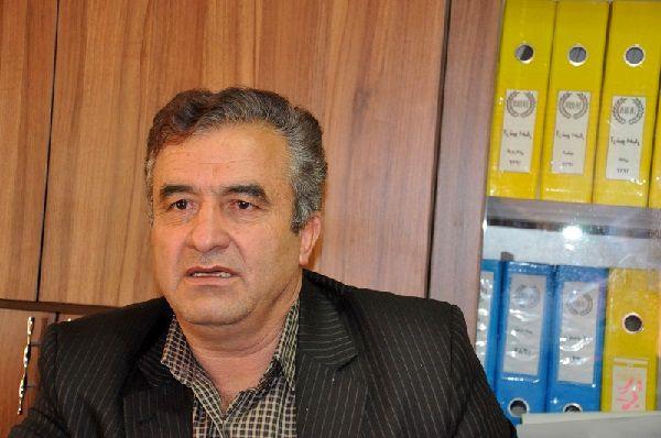 سردرگمی گندمکاران شدت گرفت/ از عرضه ارقام جدید گندم خبر هست، اما در بازار موجود نیست!