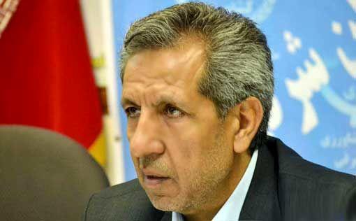 افتتاح بیش از 81 پروژه کشاورزی در آذربایجان شرقی