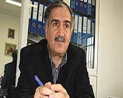 با انتشار نامه‌ای سرگشاده:/-انجمن ارگانیک ایران درباره واردات و تولید محصولات تراریخته در کشور هشدار داد
