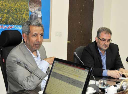 صادرات میوه و تره بار از ابتدای مرداد ماه مطابق با شاخص های بسته بندی انجام می شود