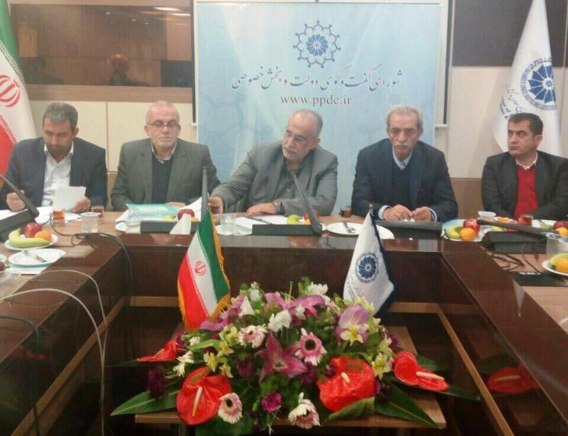 رییس اتاق ایران: بازرگانان ایرانی در کشورهای همسود رقابت مخرب دارند