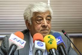 وزارت نیرو مقصر کشت برنج در مناطق غیرشمالی است