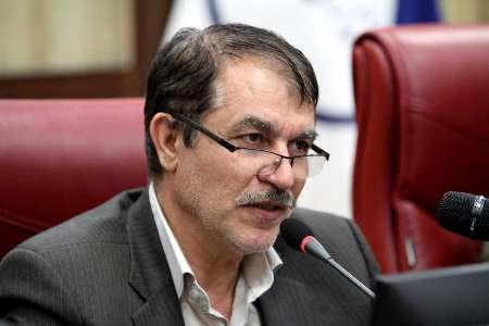 استاندار ایلام: مهران در سه محور صنعت، گردشگری و کشاورزی در مدار توسعه قرار دارد