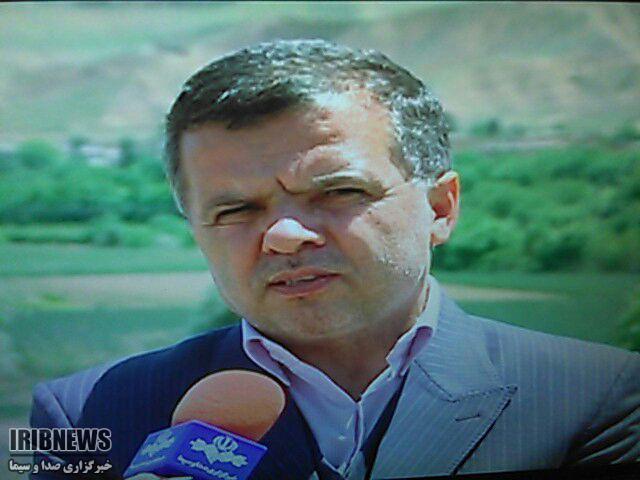 حمایت از سرمایه گذاران و تولیدکنندگان بخش کشاورزی