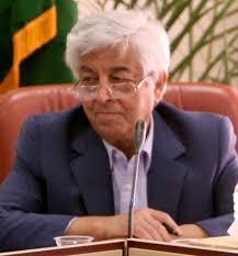 معاون زراعت وزیر جهاد کشاورزی خبر داد:/-افزایش ۲۳ درصدی امنیت غذایی در کشور/ در حوزه پنبه و دانههای روغنی ضعیف عمل کردهایم