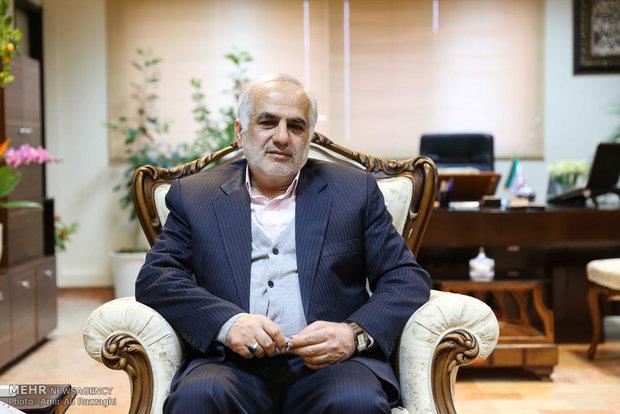 برندهای شهرستانهای مازندران شناسایی شود/ احیای ۲۸واحد تولیدی راکد