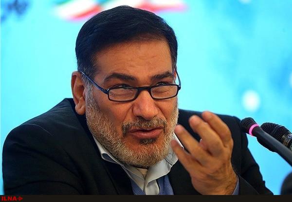 عملکرد دولت در بخش کشاورزی نماد روشنی از اثربخشی سیاستهای اقتصاد مقاومتی است