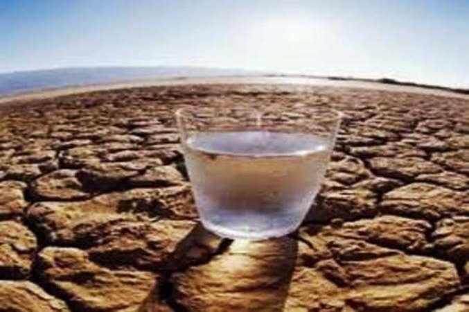 یک مسئول: بالا بودن میزان مصرف آب در بخش کشاورزی یک بحران است