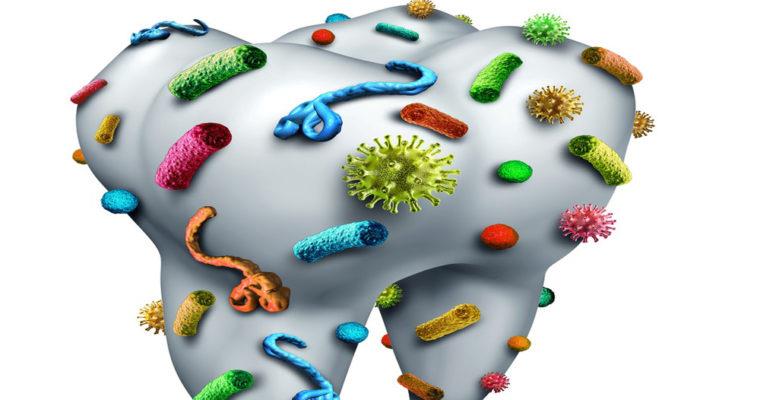 مسئول تنظیم بازار خرده فروشی نیستیم