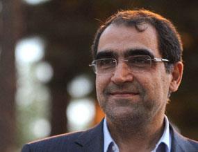 مردم نگران محصولات تراریخته نباشند