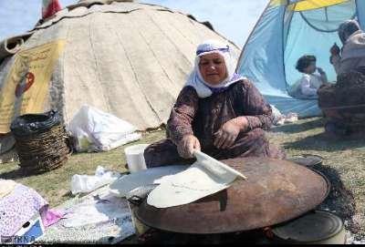 اجرای موفق طرح نظام نوین ترویج کشاورزی در استان اردبیل