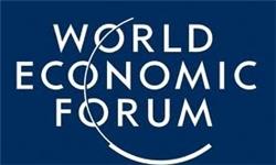 گزارش مجمع جهانی اقتصاد از بهره ورترین و غیر بهره ورترین دولت های جهان