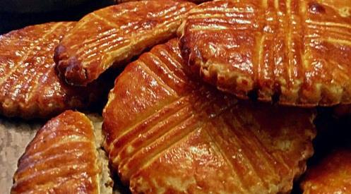 برگزاری اولین همایش نان سالم با حضور وزیر بهداشت