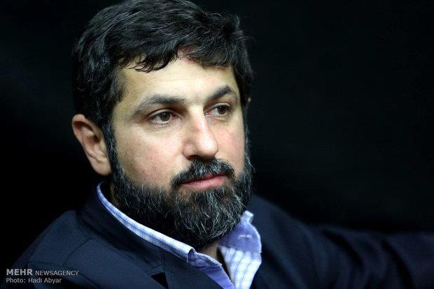 مشکلات آب و کشاورزی هندیجان به وزیر نیرو اطلاع داده شد