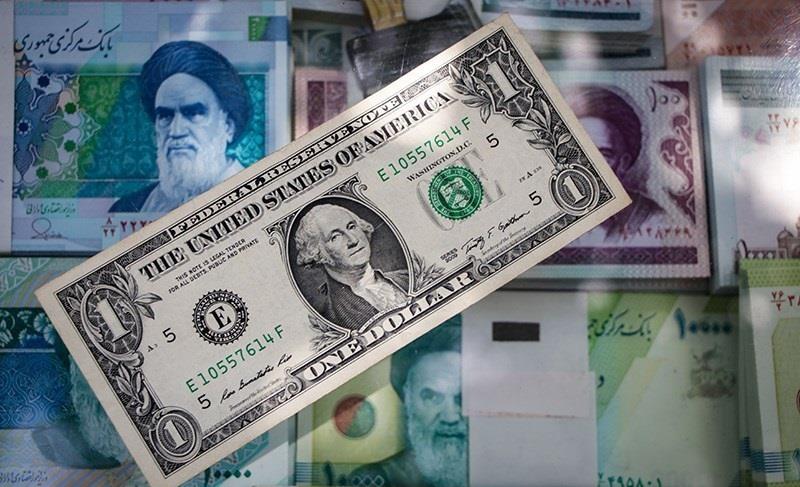 شکایت مجلس از دولت به دیوان محاسبات درباره ارز کالاهای اساسی