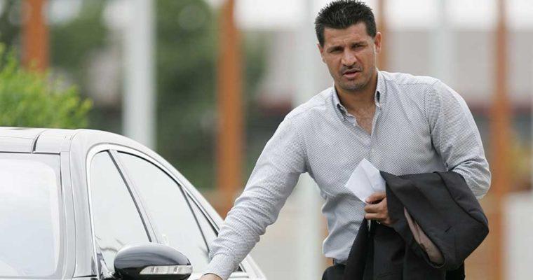 به کما رفتن دو کودک بر اثر استفاده از سم کشاورزی