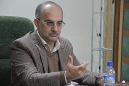 بررسی وضعیت طرح های غیر فعال در بخش کشاورزی استان کرمانشاه