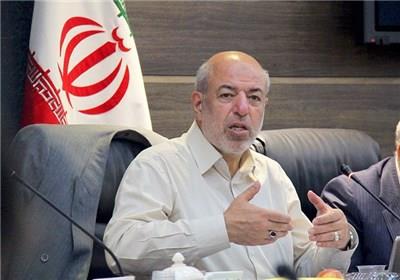 میزان مجاز مصرف آب کشاورزی، صنعت و شرب مشخص شد