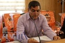 خشک شدن ۷۰ درصد از چشمههای لرستان/ ۹۴ درصد آب استان به مصرف کشاورزی میرسد