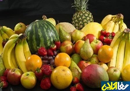 چند ترفند برای تازه نگه داشتن میوه و سبزیجات برای مدت زمان طولانی