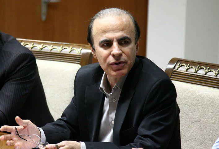 دست‌اندازهای سرمایه‌گذاری در کشاورزی