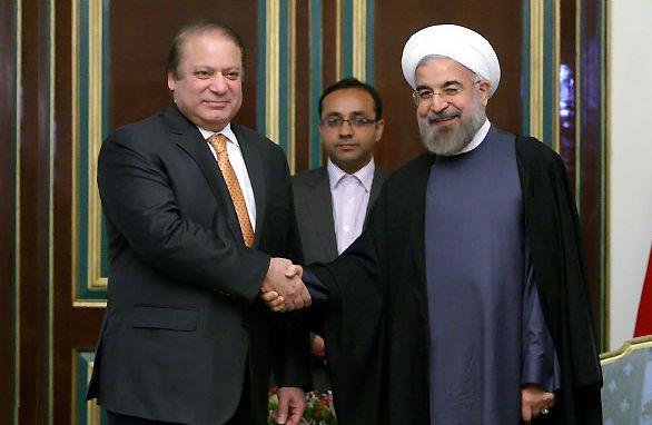 آغاز مذاکراتی دشوار اما تعیین کننده، برای بازار کشاورزان ایرانی و پاکستانی