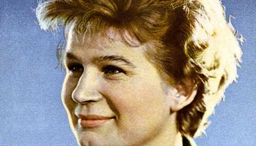 قیمت انواع آجیل و خشکبار در آستانه شب عید