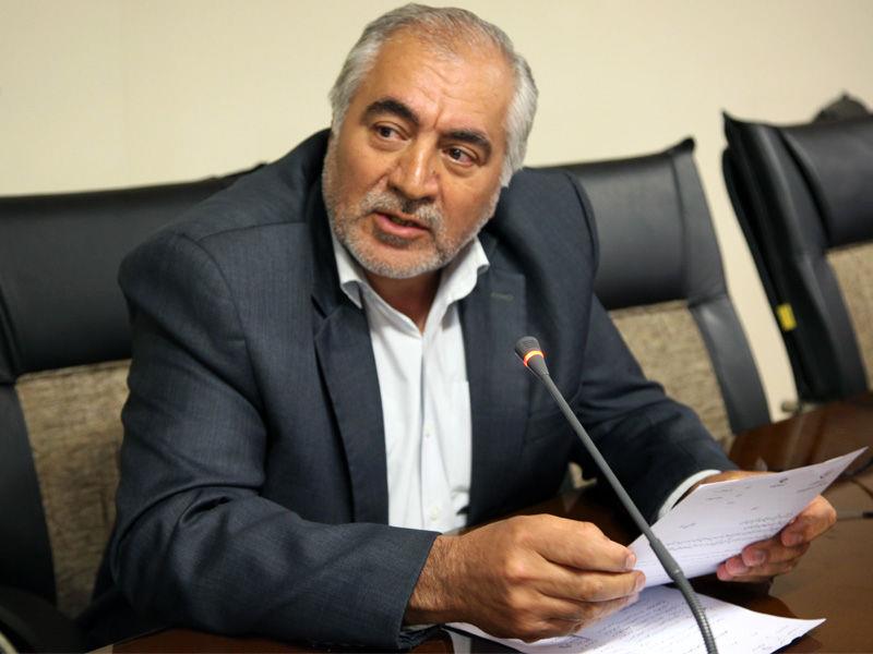 صدور مجوز تأسیس 20 مورد صنایع تبدیلی و تکمیلی کشاورزی در استان  آذربایجان غربی از ابتدای سال جاری تاکنون