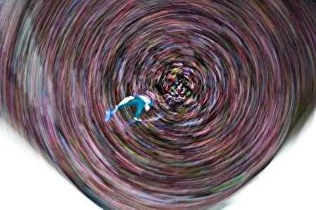 ارزان‌ترین و گران‌ترین میوه‌های شب یلدا